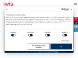 https://www.iwis.com/de-de