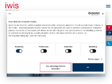 https://www.iwis.com/de-de