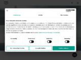 https://ch.tox-pressotechnik.com