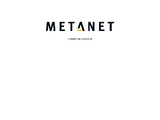 http://www.spe-automat.ch