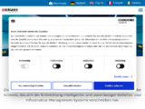 http://www.bergauer.ch