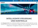http://www.bergauer.ch