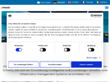 http://www.bergauer.ch