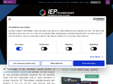 https://www.ieptechnologies.com