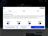 https://www.ieptechnologies.com