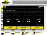 http://www.maedler.ch