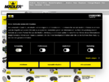 http://www.maedler.ch
