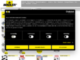 http://www.maedler.ch