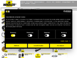 http://www.maedler.ch