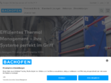 https://www.bachofen.ch