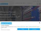 https://www.bachofen.ch