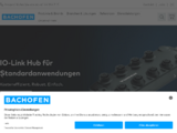 https://www.bachofen.ch