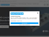 https://www.bachofen.ch