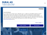 https://www.duralag.ch