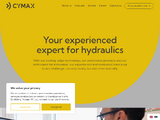 https://www.cymax.ch
