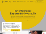 https://www.cymax.ch