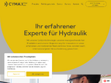 https://www.cymax.ch