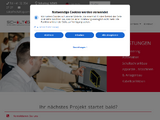 https://www.schaltag.com/de