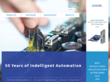 https://www.indel.ch