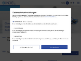 https://www.indel.ch