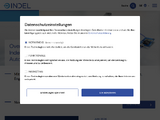 https://www.indel.ch
