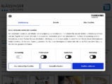 https://www.blaessinger.com