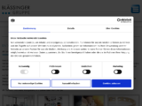 https://www.blaessinger.com