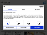 https://www.blaessinger.com
