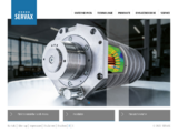 https://www.servax.com