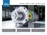 https://www.servax.com