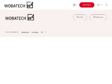 https://wobatech.com/de