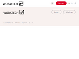 https://wobatech.com/de