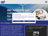 https://www.gleitlager.ch