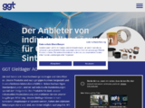 https://www.gleitlager.ch