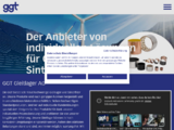 https://www.gleitlager.ch