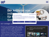 https://www.gleitlager.ch
