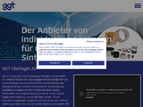 https://www.gleitlager.ch