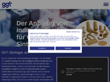 https://www.gleitlager.ch