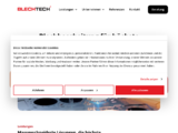 https://www.blechtech.ch