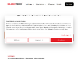 https://www.blechtech.ch