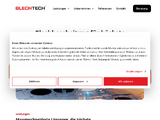https://www.blechtech.ch