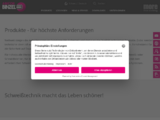 https://www.binzel-abicor.com/CH/deu