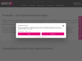 https://www.binzel-abicor.com/CH/deu