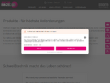 https://www.binzel-abicor.com/CH/deu