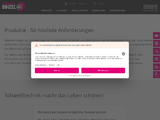 https://www.binzel-abicor.com/CH/deu