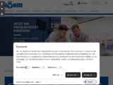 https://www.roehm.biz