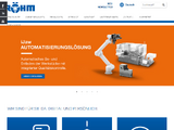 https://www.roehm.biz