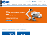 https://www.roehm.biz