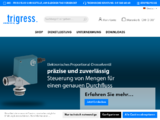 https://www.trigress.com
