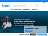 https://www.trigress.com